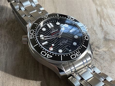 omega seamaster 300 diver 2021|omega seamaster 300m for sale.